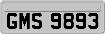 GMS9893