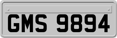 GMS9894