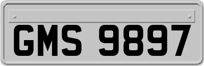 GMS9897