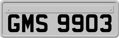 GMS9903