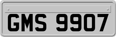 GMS9907