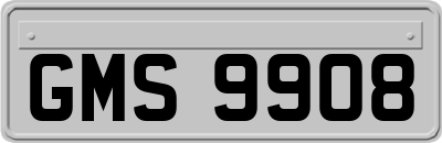 GMS9908