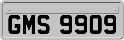 GMS9909