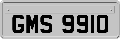 GMS9910