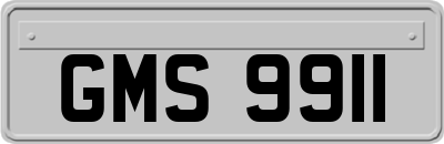 GMS9911