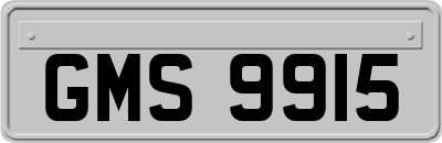GMS9915