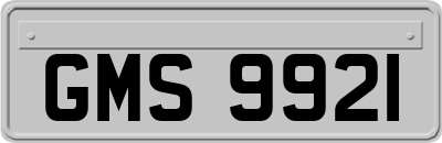GMS9921
