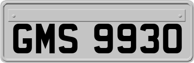 GMS9930