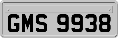 GMS9938