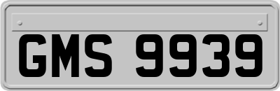 GMS9939