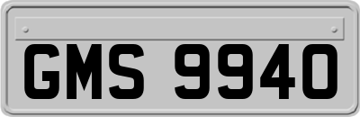 GMS9940