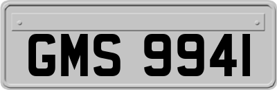GMS9941