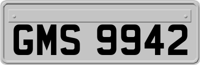 GMS9942