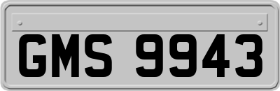 GMS9943