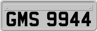 GMS9944