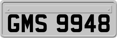 GMS9948
