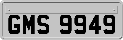 GMS9949