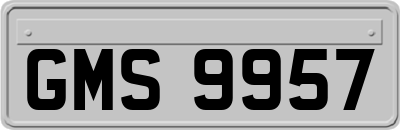 GMS9957