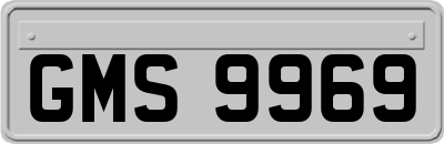 GMS9969
