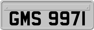 GMS9971