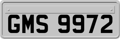 GMS9972