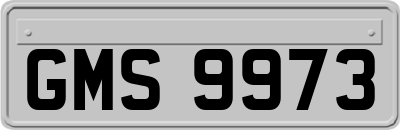 GMS9973