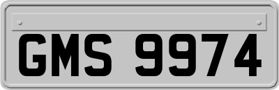 GMS9974