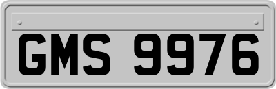 GMS9976