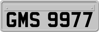 GMS9977