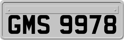 GMS9978