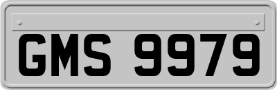 GMS9979