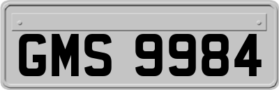 GMS9984