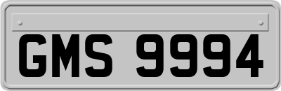 GMS9994