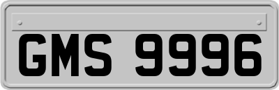 GMS9996