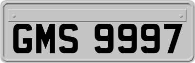 GMS9997