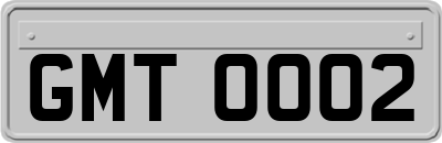 GMT0002