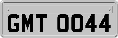 GMT0044