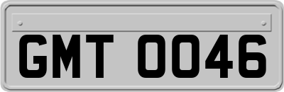 GMT0046