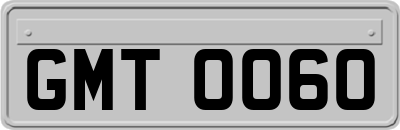 GMT0060