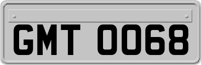 GMT0068