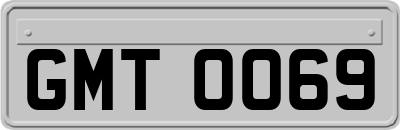 GMT0069