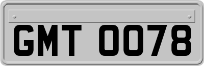 GMT0078