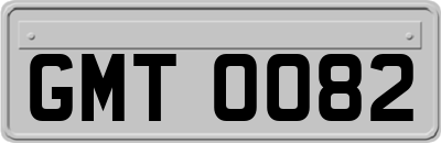 GMT0082