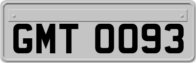 GMT0093