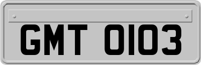 GMT0103