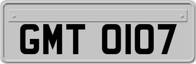 GMT0107