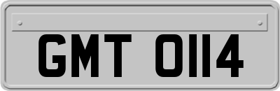 GMT0114