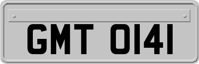 GMT0141