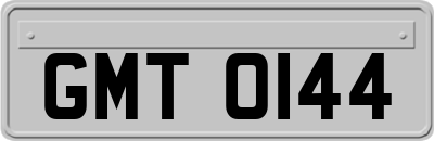 GMT0144