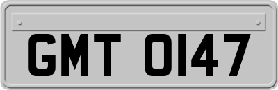 GMT0147